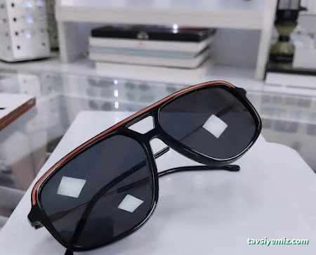 Gözde Optik- Elazığ Gözde Optik- Elazığ