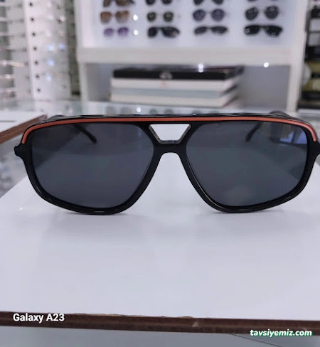 Gözde Optik- Elazığ Gözde Optik- Elazığ