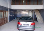 Gözde Oto Kaporta Gözde Oto Kaporta