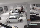 Gözde Oto Kaporta Gözde Oto Kaporta