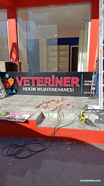 Gözde Reklam Gözde Reklam
