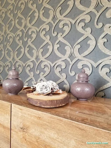 Gözde Yapı Dekor