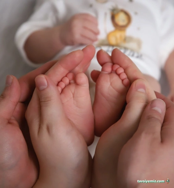 Gözde Yılmaz Photography & Studio