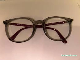 Gözüm Optik Gözüm Optik