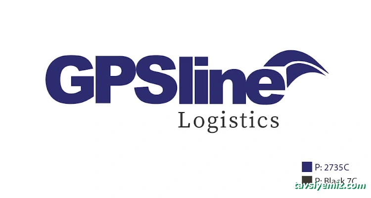 Gps Line Lojistik Burdur Gps Line Lojistik Burdur