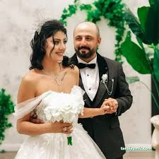 Grafikser Düğün Fotoğrafçısı Grafikser Düğün Fotoğrafçısı