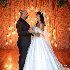 Grafikser Düğün Fotoğrafçısı Grafikser Düğün Fotoğrafçısı