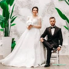 Grafikser Düğün Fotoğrafçısı Grafikser Düğün Fotoğrafçısı