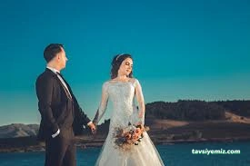 Grafikser Düğün Fotoğrafçısı Grafikser Düğün Fotoğrafçısı