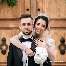 Grafikser Düğün Fotoğrafçısı Grafikser Düğün Fotoğrafçısı