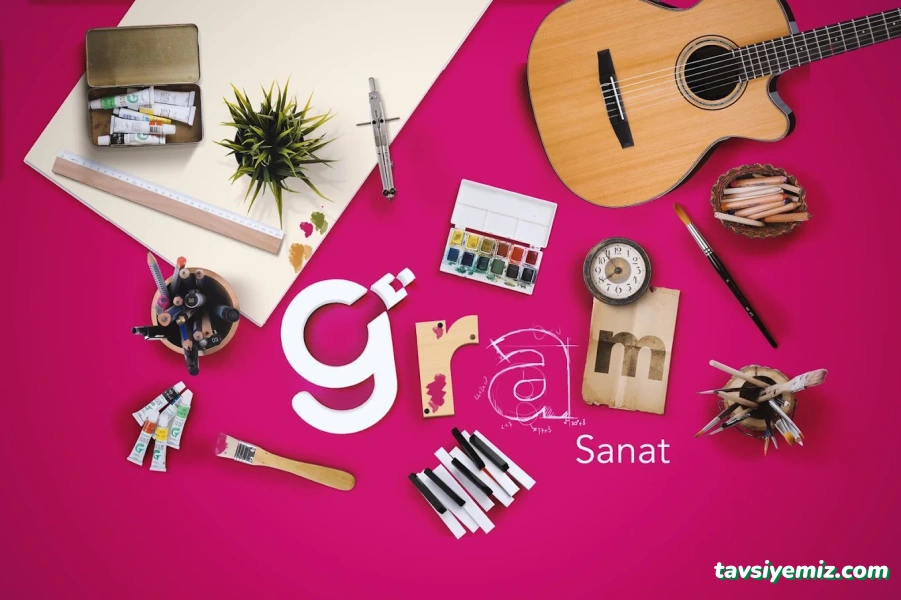 Gram Sanat Gram Sanat