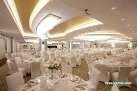 Grand Altuntaş Hotel Grand Altuntaş Hotel