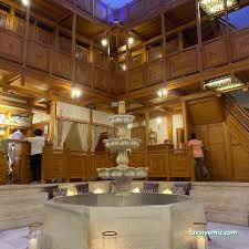 Grand Artvin Spa & Hamam & Heality Center Grand Artvin Spa & Hamam & Heality Center