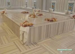Grand Artvin Spa & Hamam & Heality Center Grand Artvin Spa & Hamam & Heality Center