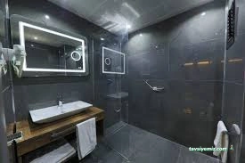 Grand Berti Otel Grand Berti Otel