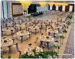 Grand Çınar Hotel Grand Çınar Hotel