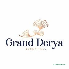 Grand Derya Event Hall Grand Derya Event Hall