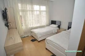 Grand Efe Otel Grand Efe Otel