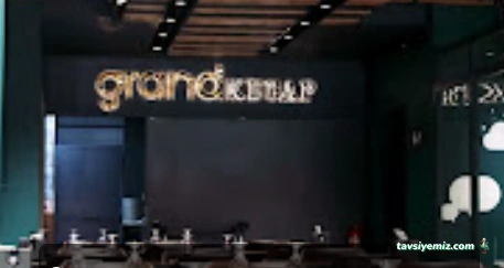 Grand Gurme