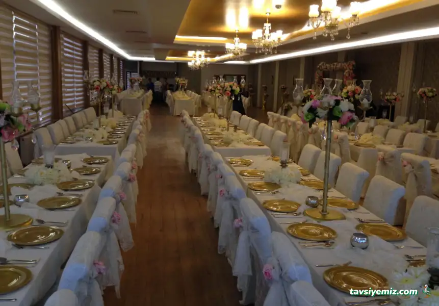 Grand Hotel Berti
