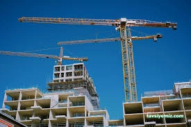 Grand İnşaat Mühendislik Müteahhitlik San.tic.ltd.sti