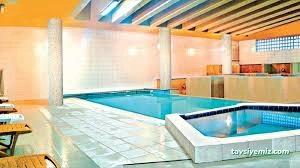 Grand Maras Termal Otel & Kahramanmaraş Otel Grand Maras Termal Otel & Kahramanmaraş Otel