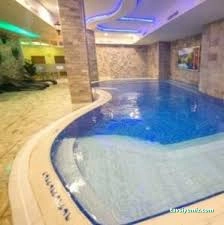 Grand Maras Termal Otel & Kahramanmaraş Otel Grand Maras Termal Otel & Kahramanmaraş Otel
