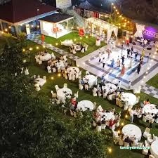 Grand Park Kır Sünnet Düğün Salonu - Malatya Düğün Salonları Grand Park Kır Sünnet Düğün Salonu - Malatya Düğün Salonları