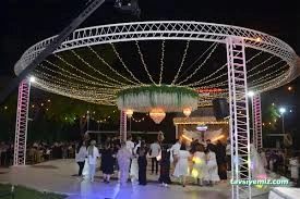 Grand Park Kır Sünnet Düğün Salonu - Malatya Düğün Salonları Grand Park Kır Sünnet Düğün Salonu - Malatya Düğün Salonları