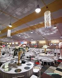 Grand Polat Düğün Salonu Grand Polat Düğün Salonu