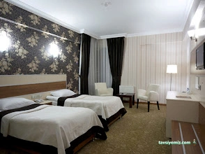 Grand Ser Otel