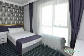 Grand Surmely Hotel Grand Surmely Hotel