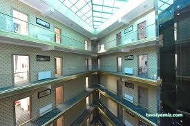 Grand Surmely Hotel Grand Surmely Hotel