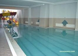 Grand Termal Hotel Grand Termal Hotel