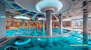 Grand Termal Hotel Grand Termal Hotel