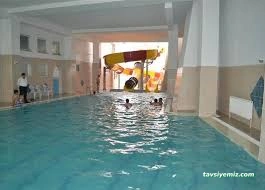 Grand Termal Hotel Grand Termal Hotel