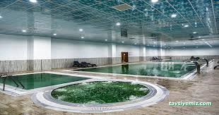 Grand Termal Hotel Grand Termal Hotel