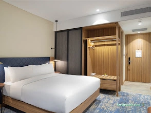 Grand Terme Hotel & Spa