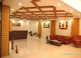 Grand Yeniçeri Hotel Grand Yeniçeri Hotel