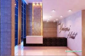 Grand Yeniçeri Hotel Grand Yeniçeri Hotel