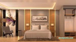 Grand Yeniçeri Hotel Grand Yeniçeri Hotel