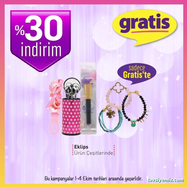 Gratis Byb Gratis Byb