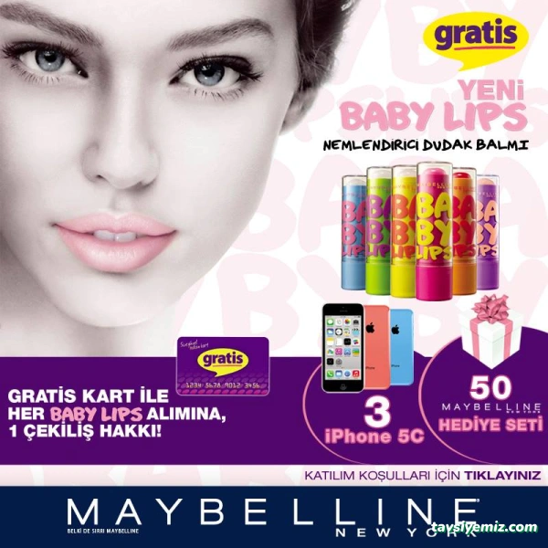 Gratis Byb Gratis Byb