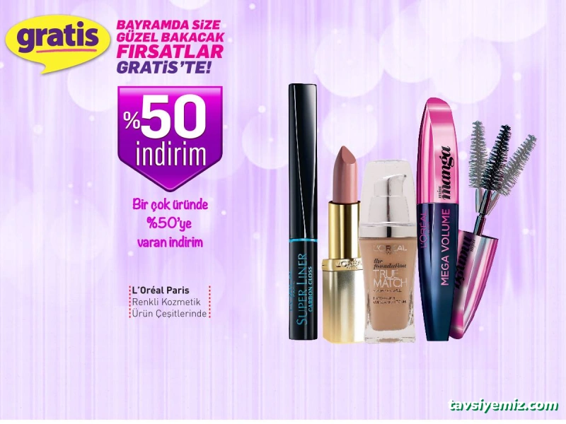 Gratis Byb Gratis Byb