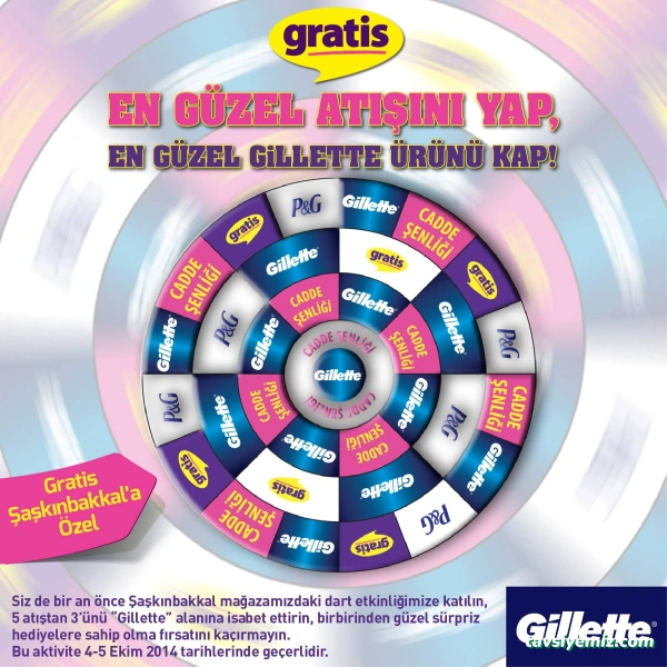 Gratis Byb Gratis Byb