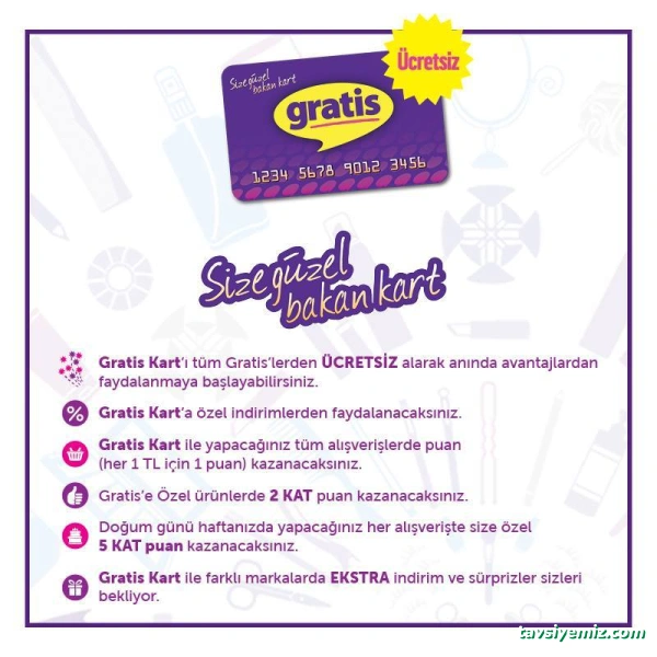 Gratis Byb Gratis Byb