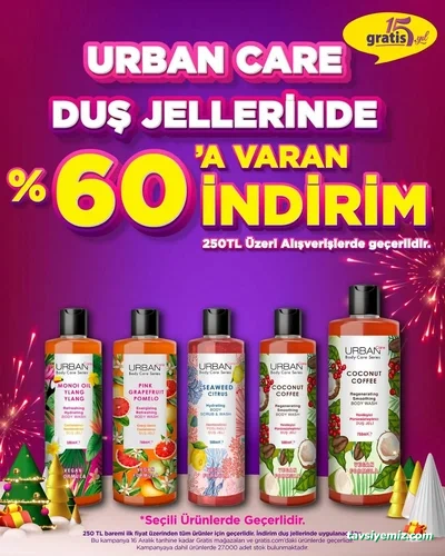 Gratis Tnc Gratis Tnc
