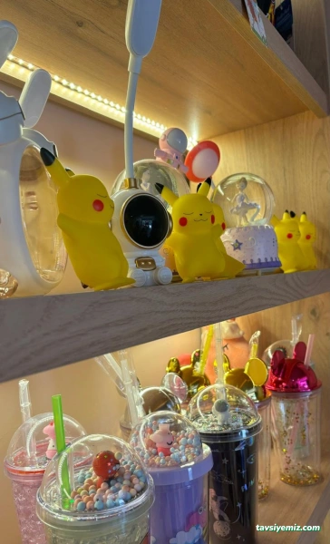 Great Kids Store Great Kids Store