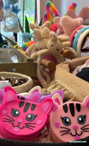 Great Kids Store Great Kids Store