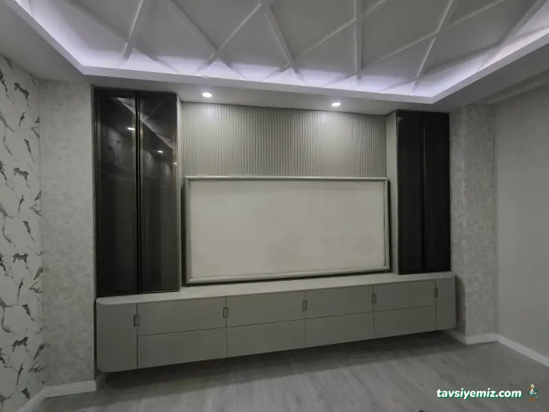 Green Desing